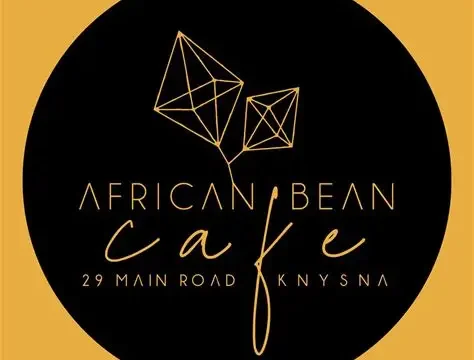 African Bean 6