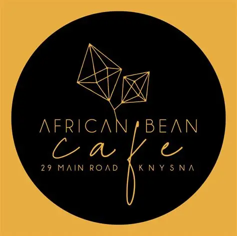 African Bean 6