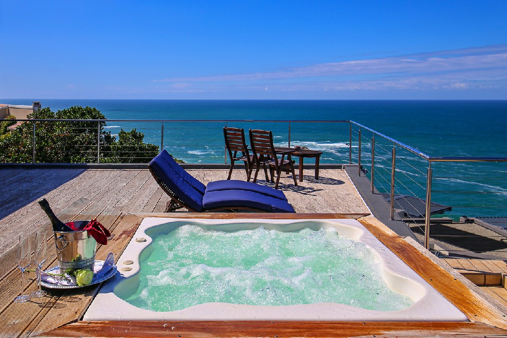 Alex 2
