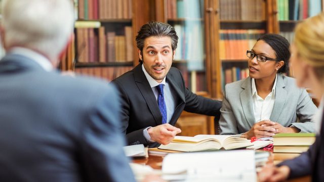 Attorneys 3