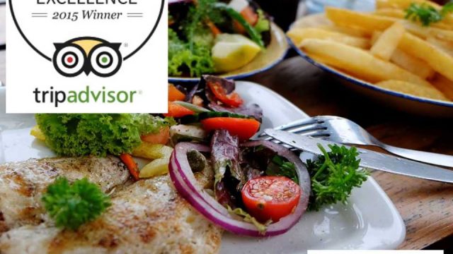 Fresh Line 2