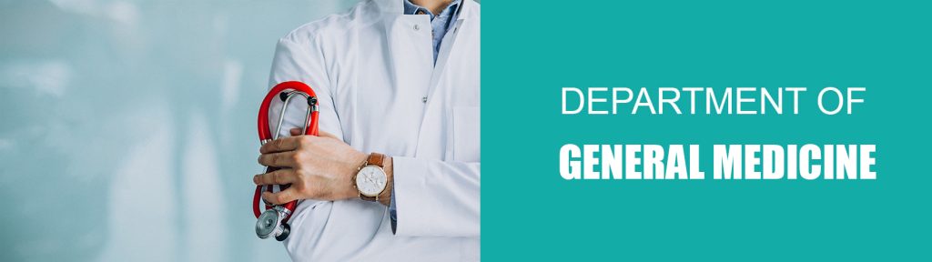 General GP Doctor 3