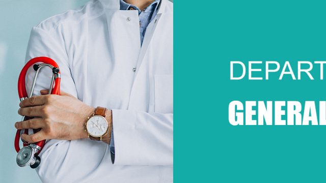 General GP Doctor 3