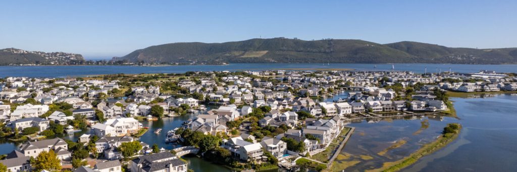 Local Dream Knysna