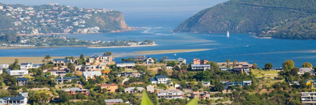 Local Dream Knysna 2
