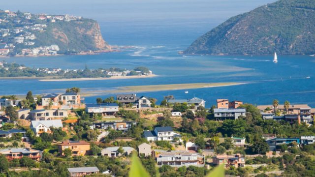 Local Dream Knysna 2