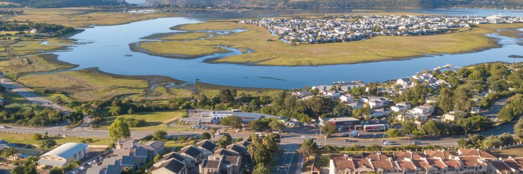 Local Dream Knysna 3