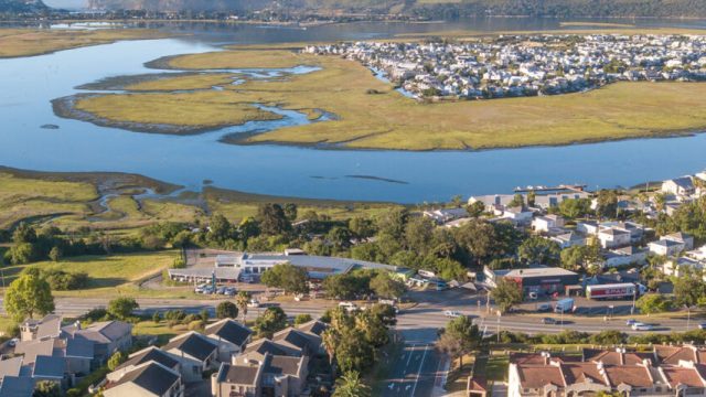Local Dream Knysna 3