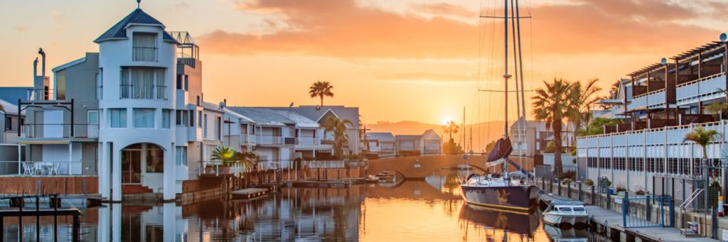 Local Dream Knysna 4