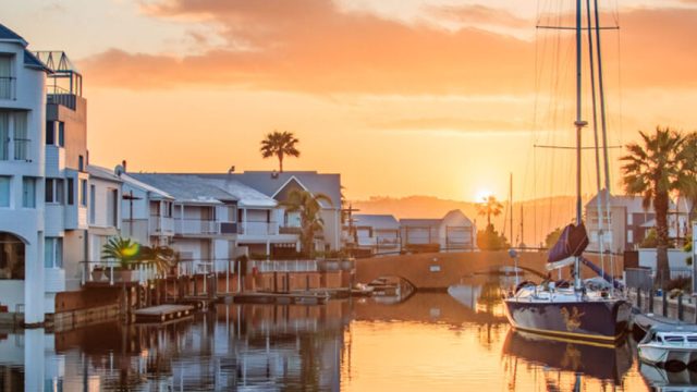 Local Dream Knysna 4
