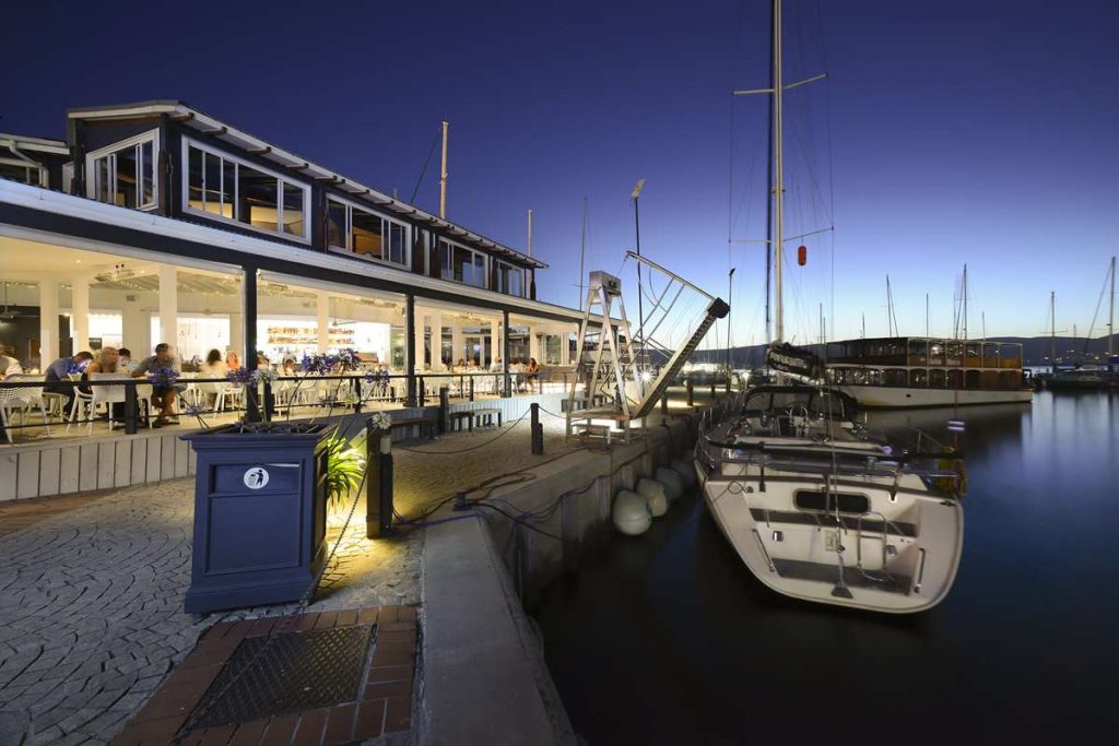 Local Dry Dock 2
