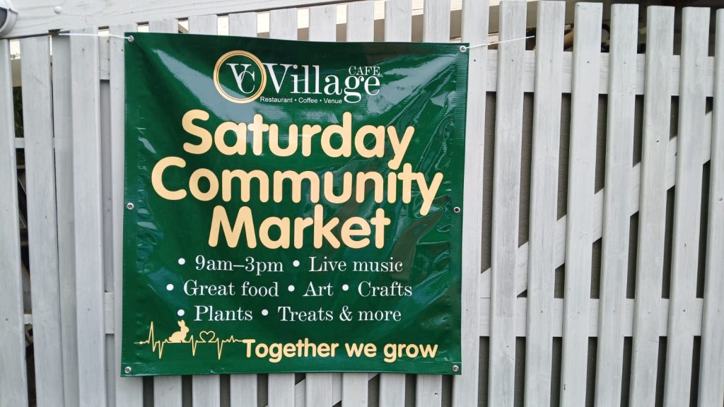 Local Eden signs 1
