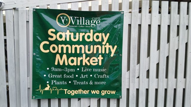 Local Eden signs 1