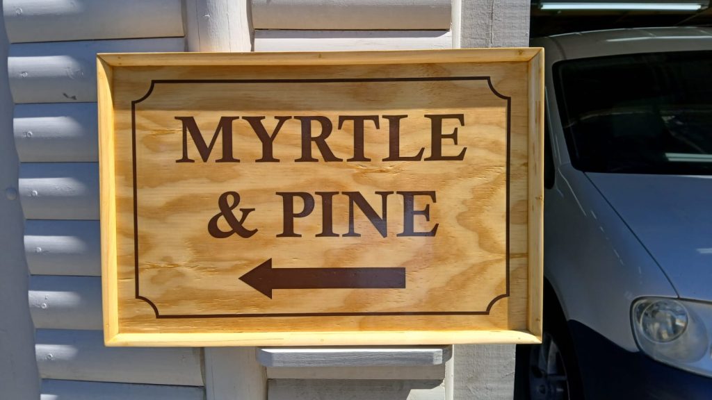 Local Eden signs 3
