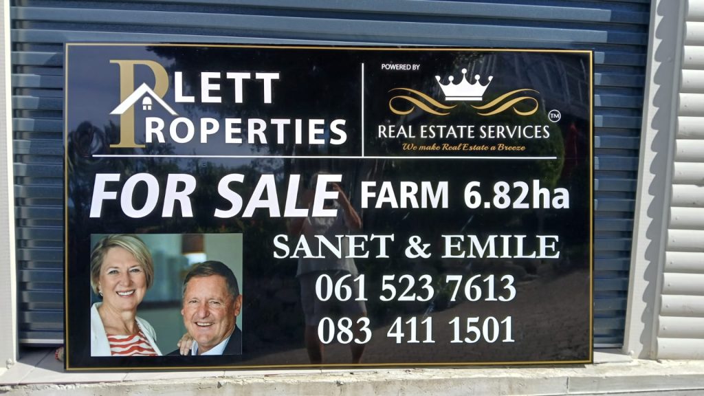Local Eden signs 4