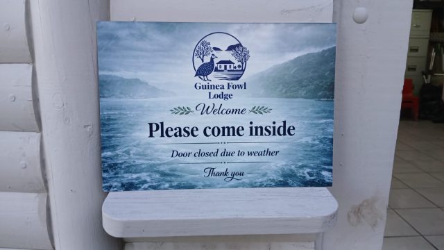 Local Eden signs 5