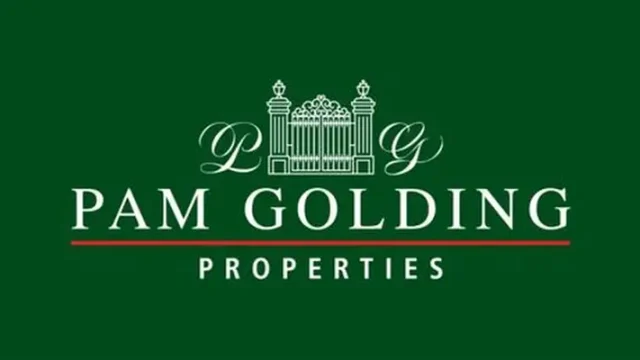 Local Pam Golding 2