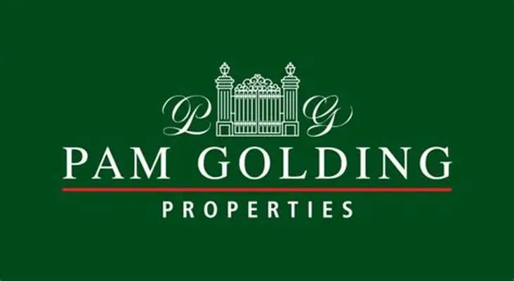 Local Pam Golding 2