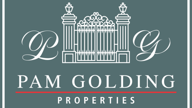 Local Pam Golding 3