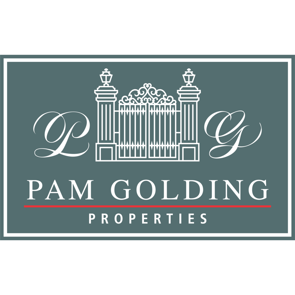 Local Pam Golding 3