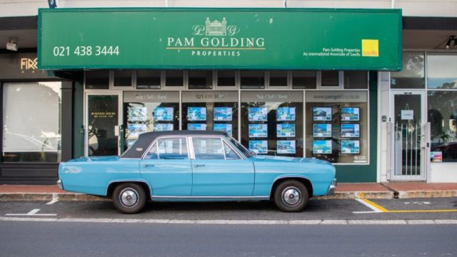 Local Pam Golding 5