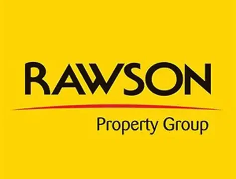 Local Rawson 1