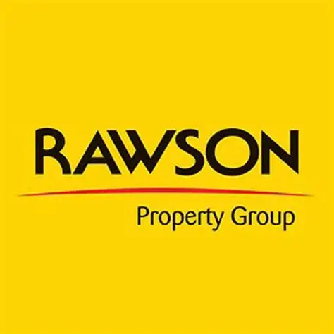 Local Rawson 1
