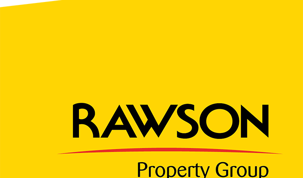 Local Rawson 2