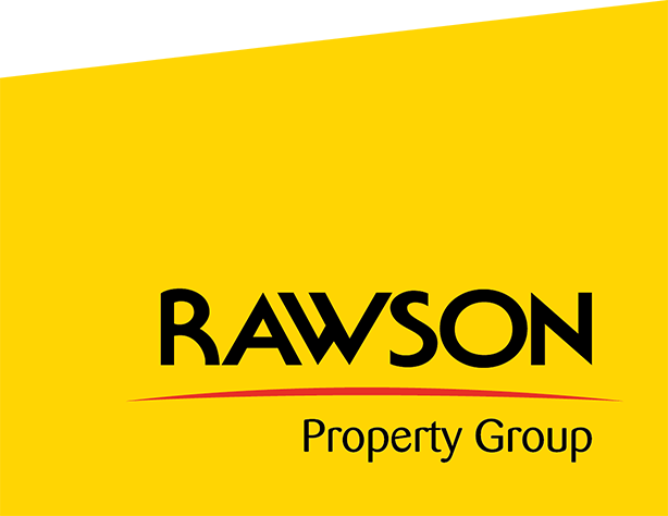 Local Rawson 2