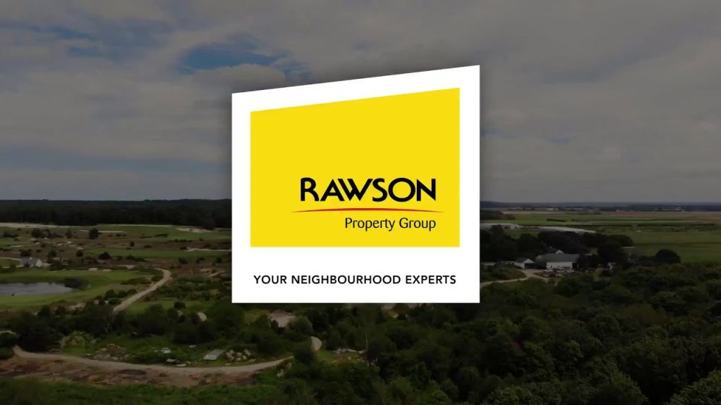 Local Rawson 3