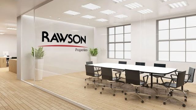 Local Rawson 4