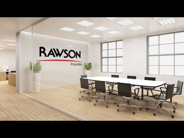 Local Rawson 4