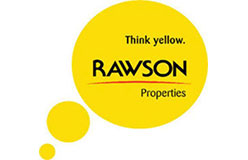 Local Rawson 5