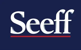 Local Seeff 1