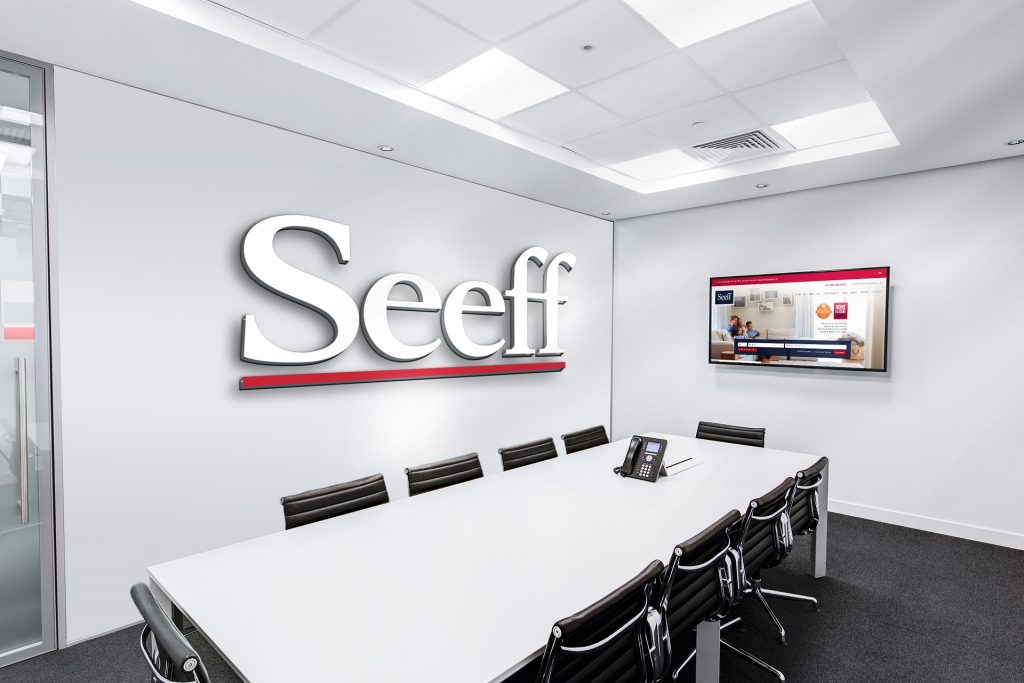 Local Seeff 2