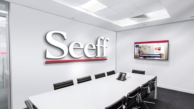 Local Seeff 2