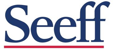 Local Seeff 3