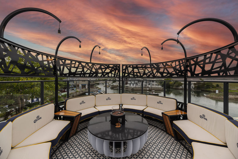 Local Sirocco 5