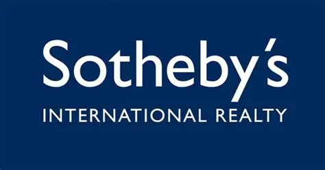 Local Sotheby 1