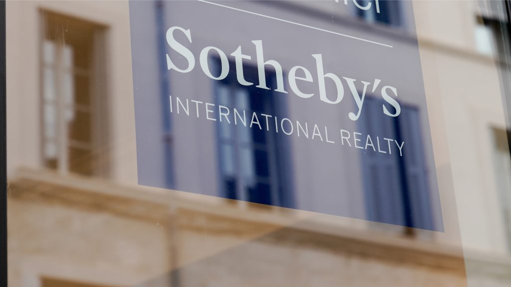 Local Sotheby 2