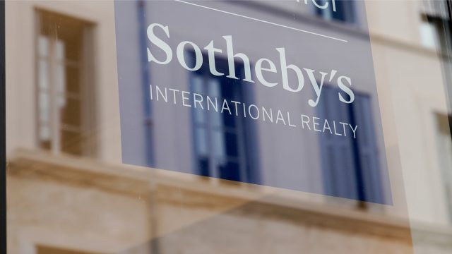 Local Sotheby 2