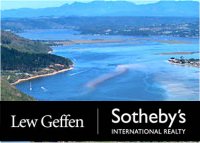 Local Sotheby 6