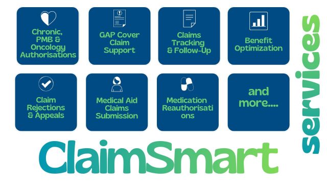 Localbusines Claim Smart 2