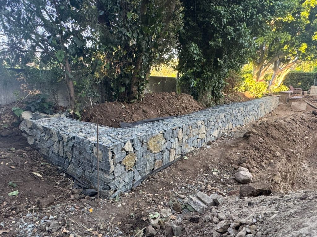 Localbusines stone 1
