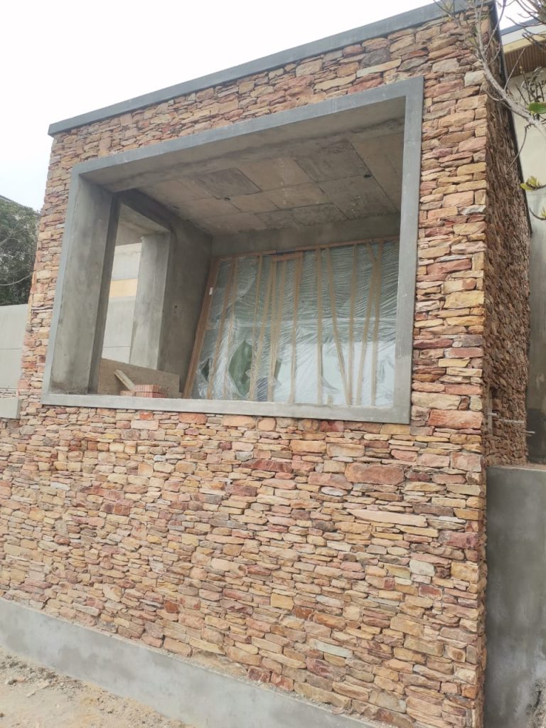 Localbusines stone 2
