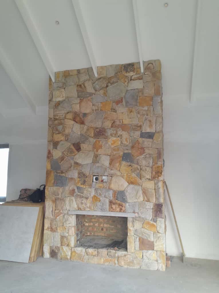 Localbusines stone 3