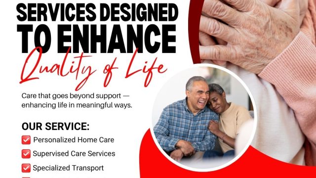 Localbusinesses Care taking 1