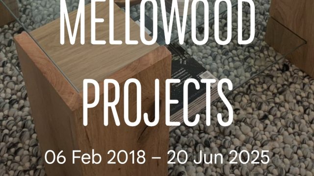 Localbusinesses Mellowood 1