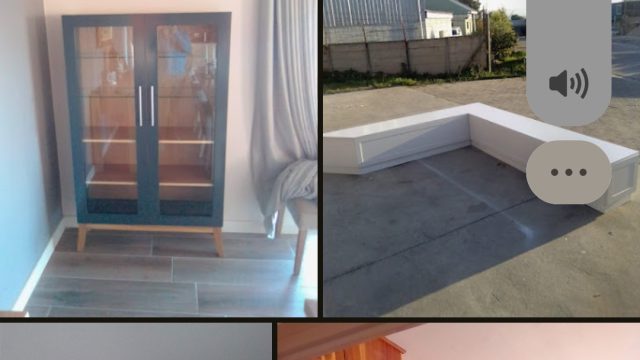 Localbusinesses Mellowood 4