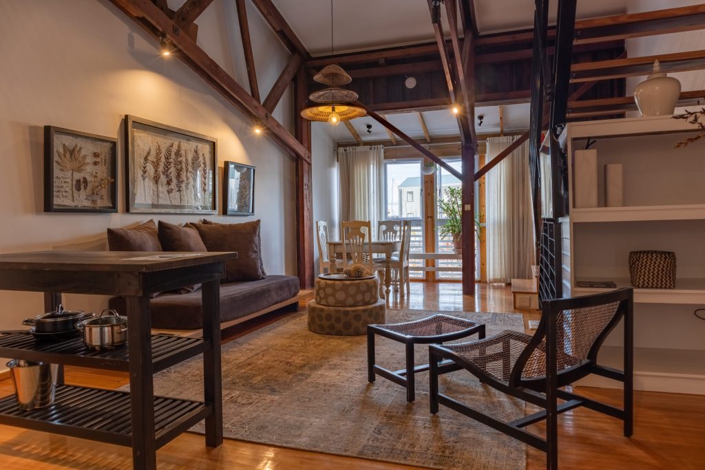 Lofts 4